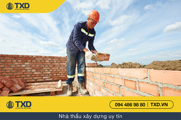 Mách bạn dịch vụ sửa chữa nhà tại Hà Nội giá rẻ