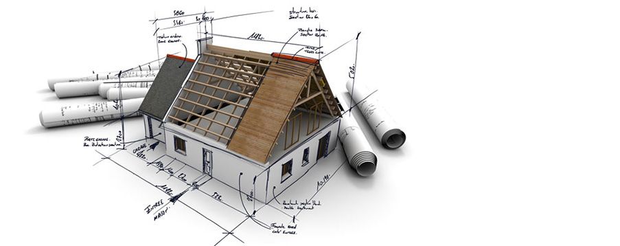 Giá chi phí trọn gói hoàn thiện xây nhà ở Hà Nam