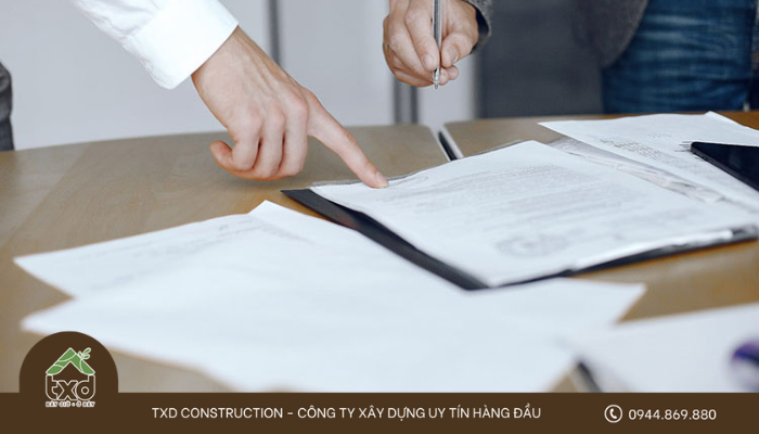 Không cần lo thủ tục xin cấp giấy phép