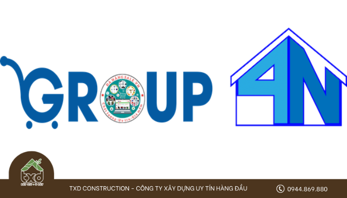 Công ty xây dựng trọn gói GROUP 4N