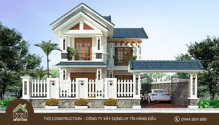 Những lưu ý khi chọn kích thước cửa sổ chuẩn
