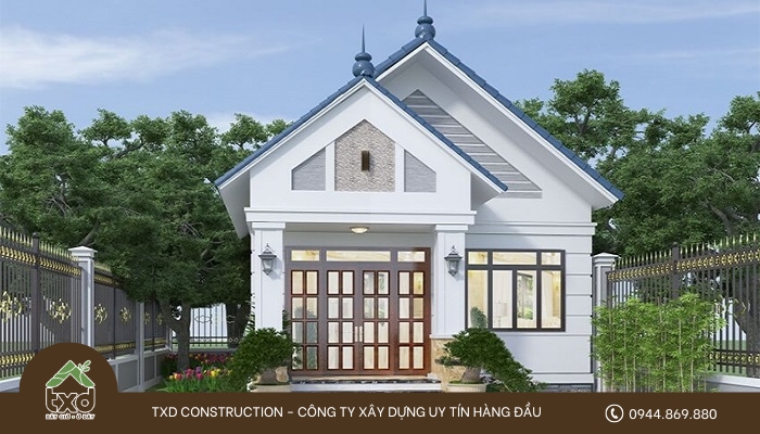 Góc nhìn văn hóa – tâm linh về việc chọn ngày động thổ