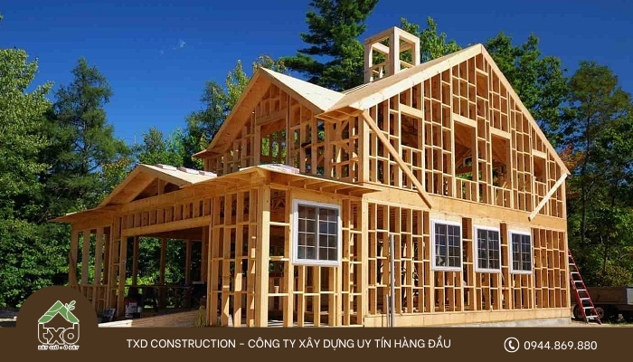 Danh sách ngày tốt động thổ trong tháng 10 năm 2026