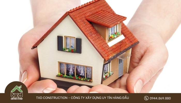 Xem ngày tốt động thổ xây nhà có quan trọng không?