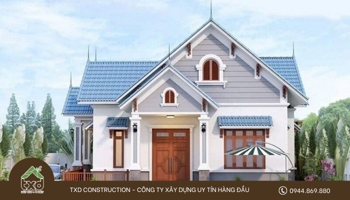 Danh sách ngày tốt động thổ xây nhà tháng 11 2026