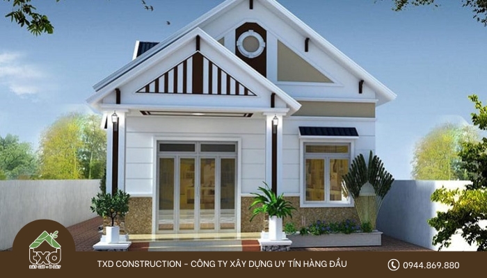 Tại sao cần xem ngày tốt trước khi động thổ?