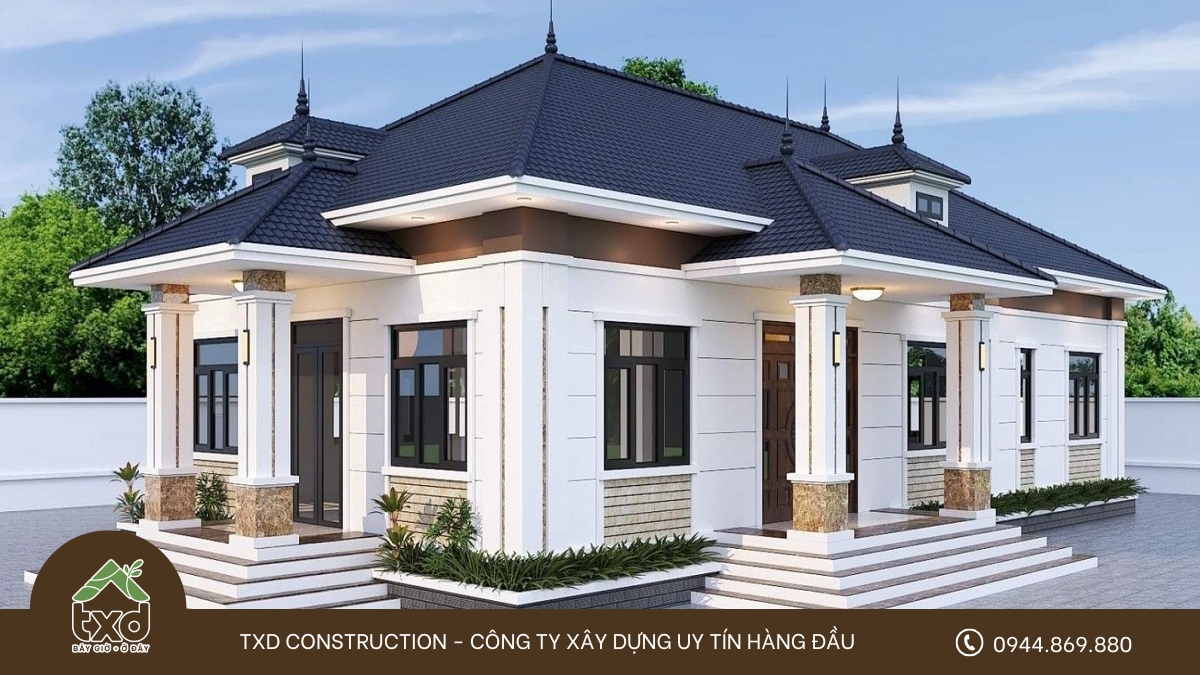 Xem ngày tốt động thổ xây nhà tháng 9 năm 2026