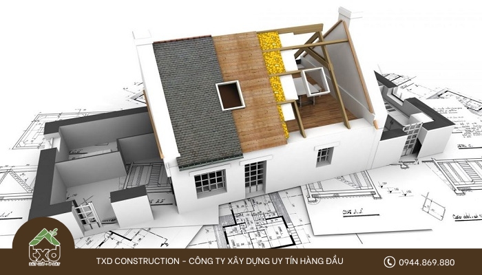 Những ngày cát lợi để động thổ tháng 9 2026