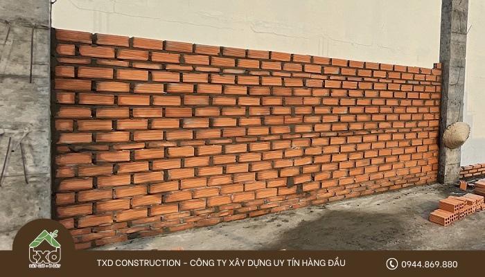 Tường 10 và tường 20 là gì? 
