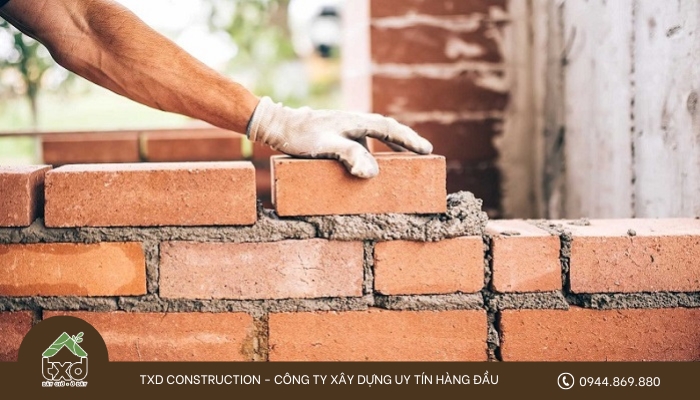Tường 10 là gì? Đặc điểm và ứng dụng thực tế