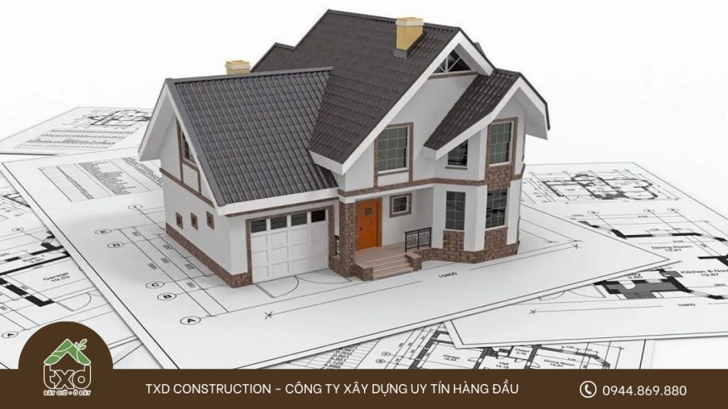 Năm 2026 gia chủ nên xây nhà tháng nào tốt và may mắn?