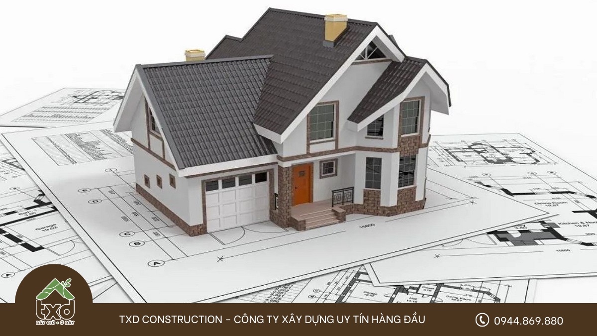 Năm 2026 gia chủ nên xây nhà tháng nào tốt và may mắn?