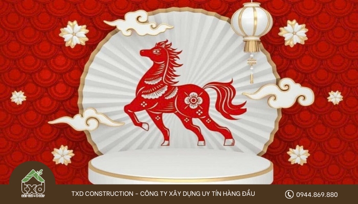 Tổng quan về năm 2026 Bính Ngọ