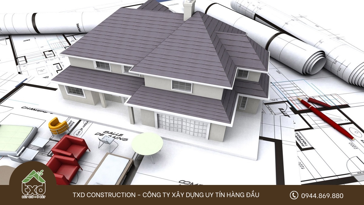 Đơn giá xây tường 10, tường 20 tính theo m2 hiện nay?